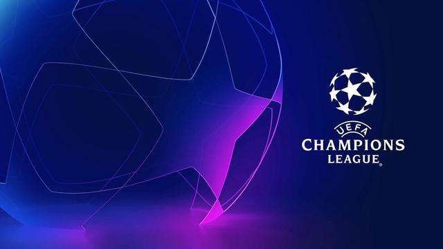 利物浦传奇2-0切尔西传奇，克劳奇替补双响，杜德克伤退.