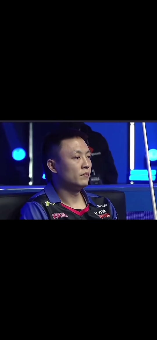 晋级16强