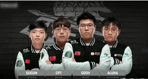 华侨大学 华侨大学