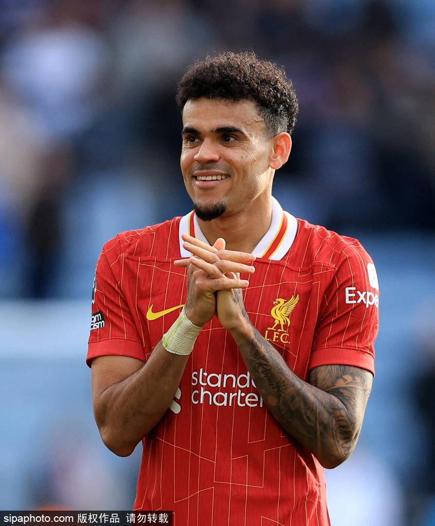 我们很清楚 我们很清楚