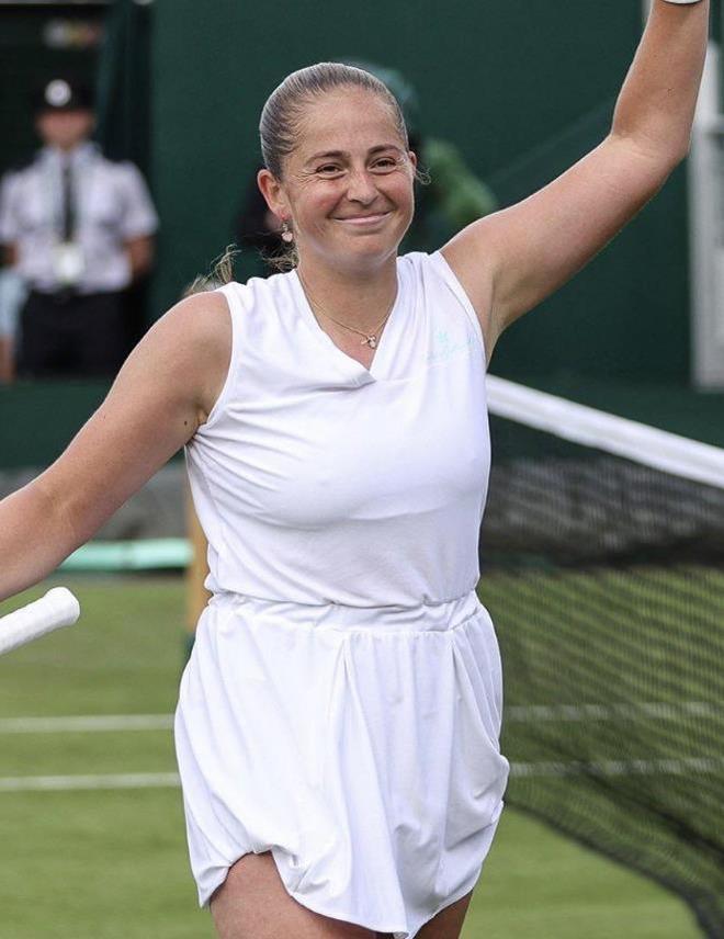 队锁定胜局 队锁定胜局