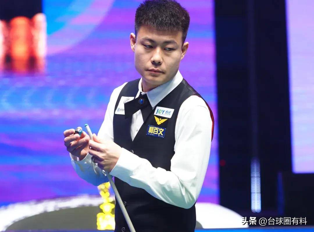 扎实的上肢 扎实的上肢