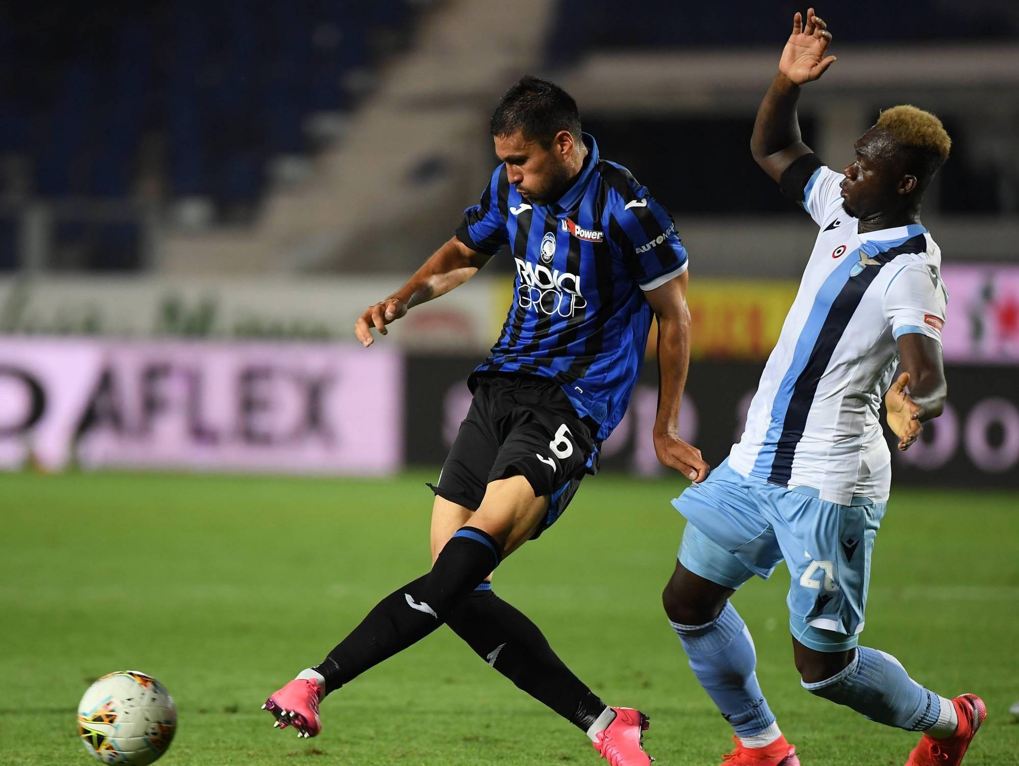 安洗莹与王 安洗莹与王