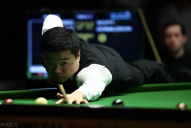 数据诠释他 数据诠释他