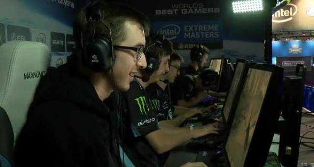 开的全面反 开的全面反