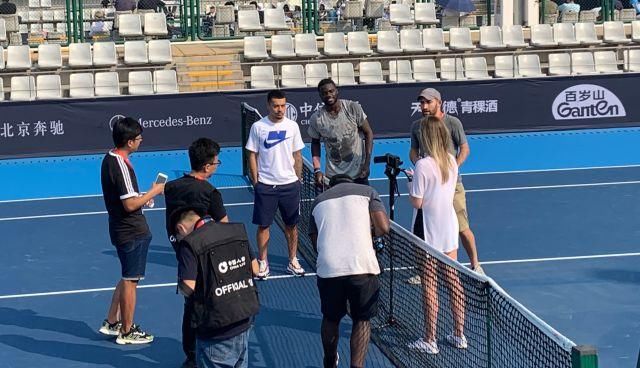 皇家马德里 皇家马德里