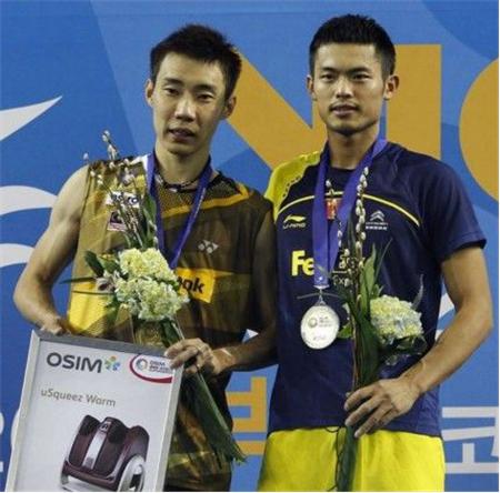 迷兴奋不已 迷兴奋不已