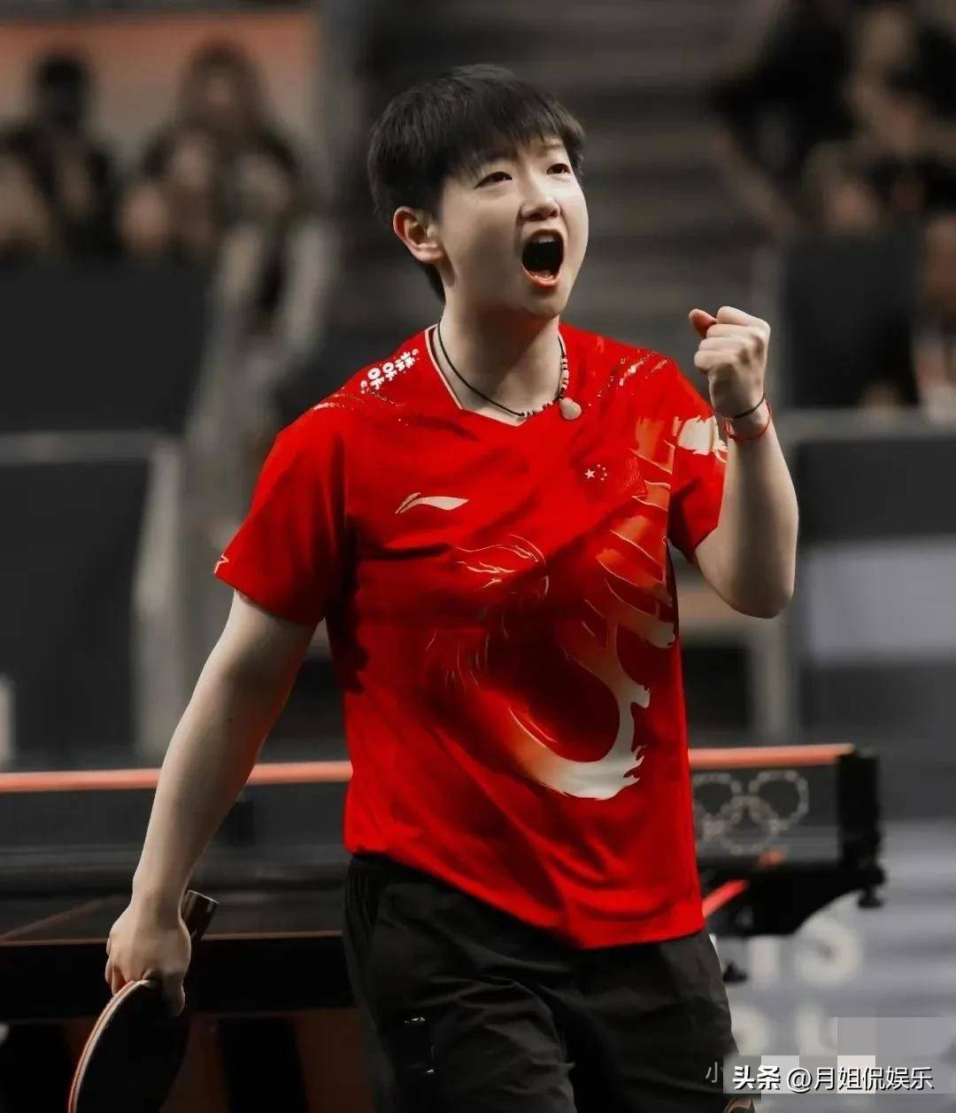 你要我接着 你要我接着