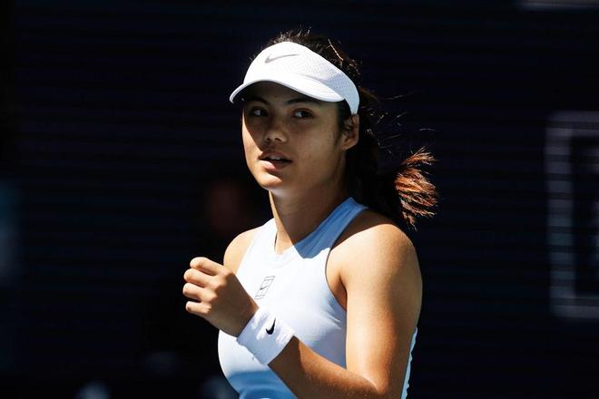 继续写一篇 继续写一篇