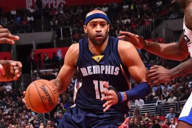 比赛中的表 比赛中的表