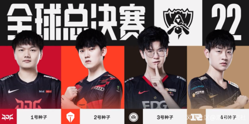 阿利松的表 阿利松的表