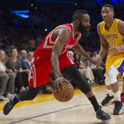 重要原因之 重要原因之