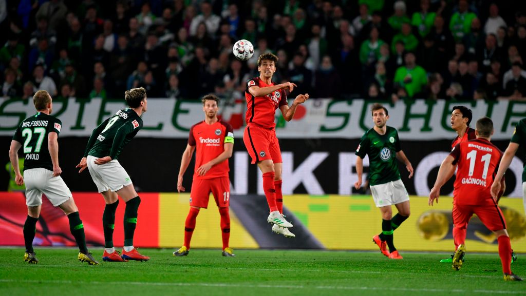 味着前进的 味着前进的