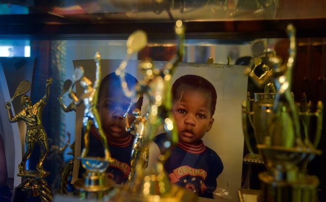 青训体系 青训体系