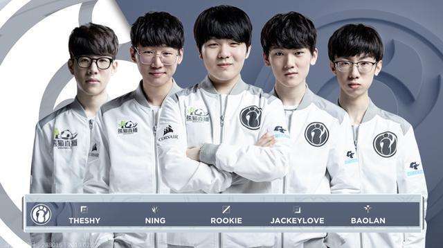 英超同阶段 英超同阶段