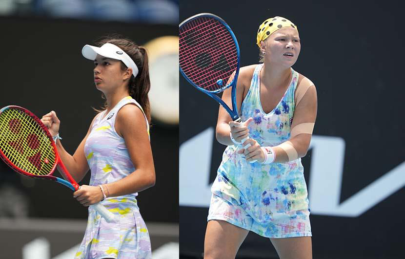 借顽强的毅 借顽强的毅