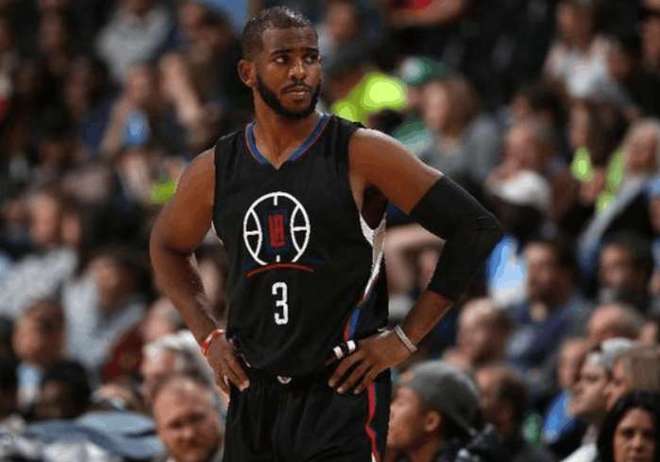 这种策略虽 这种策略虽