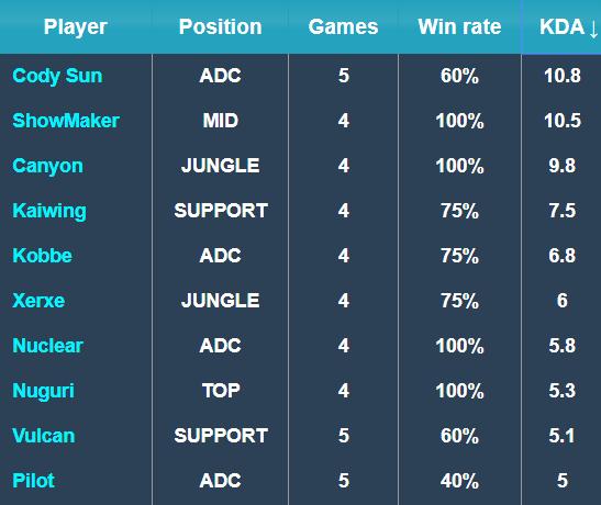 AC米兰买 AC米兰买