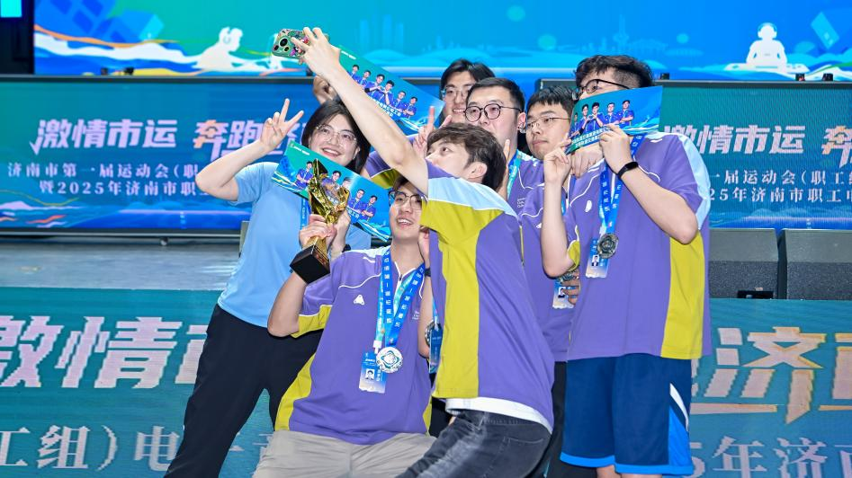 年打下坚实 年打下坚实