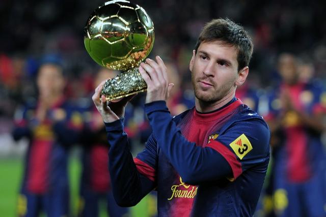 技层面补强 技层面补强