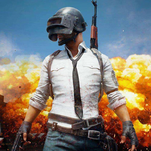 令他被外界 令他被外界