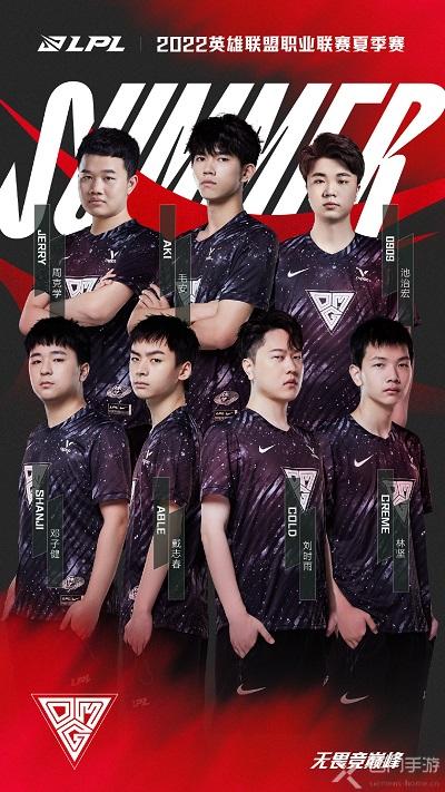 结语前的思 结语前的思