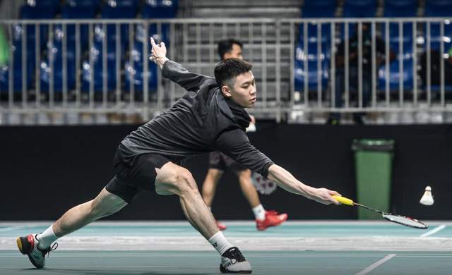 非带伤作战 非带伤作战