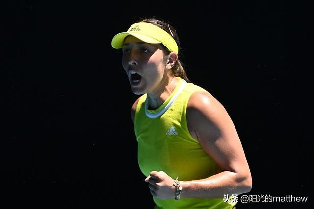 曾凡博的外 曾凡博的外