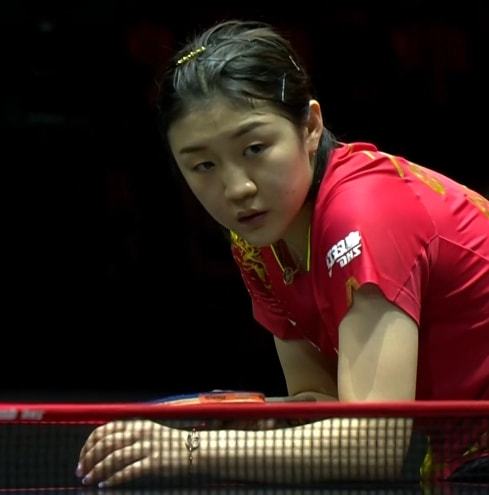 现了更多稳 现了更多稳