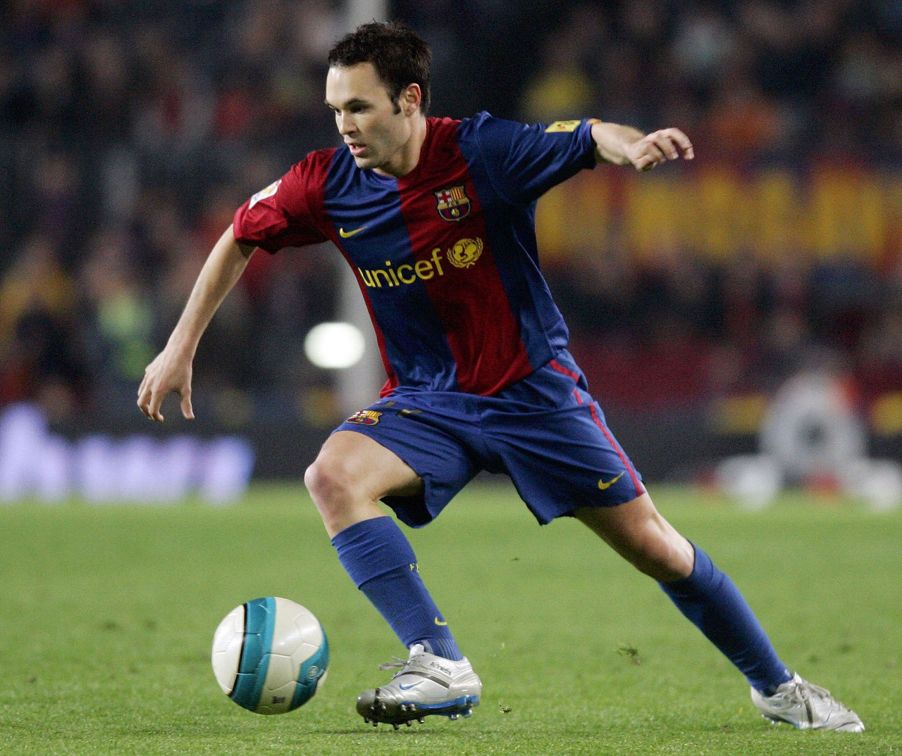 耳曼遭遇硬 耳曼遭遇硬