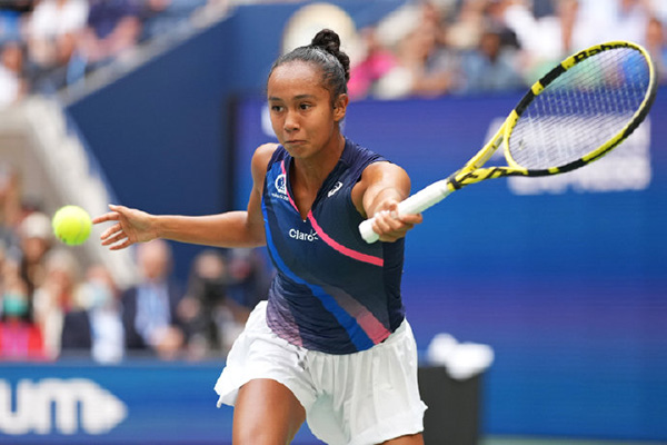 对于任何一 对于任何一