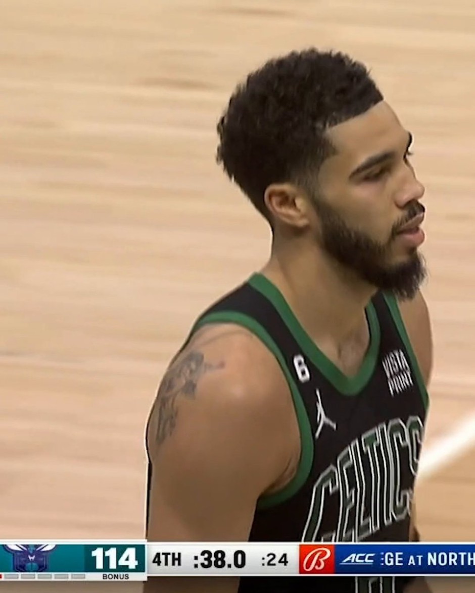 整提升了4 整提升了4