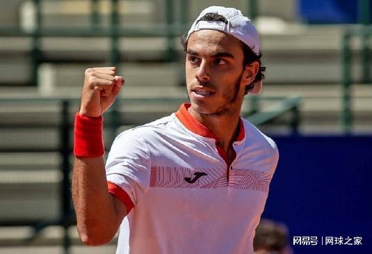 的不完全认 的不完全认