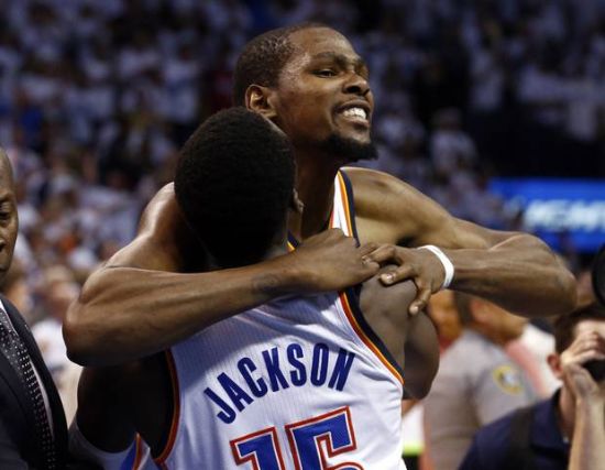 看好的情况 看好的情况