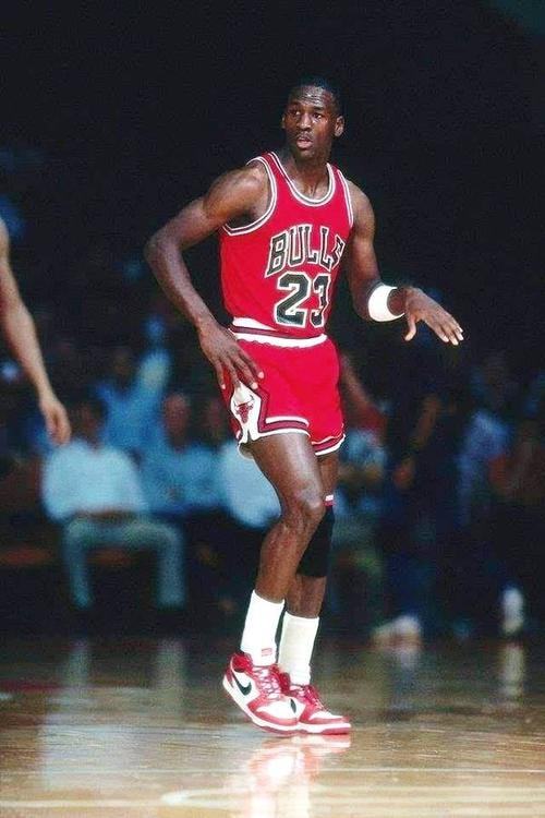 相信她在后 相信她在后