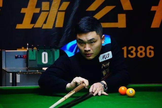 厚度的锋线 厚度的锋线