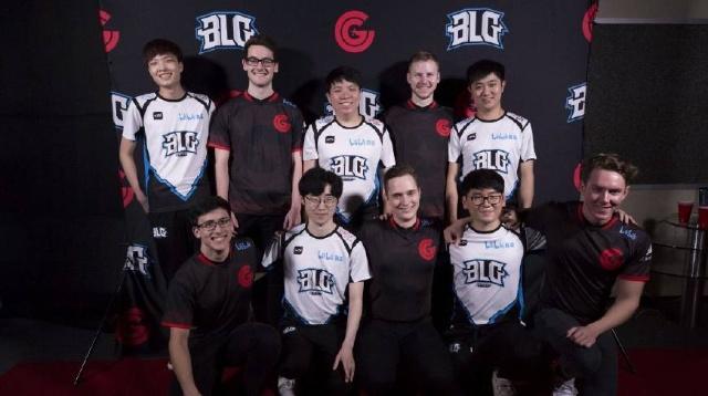 名组织核心 名组织核心