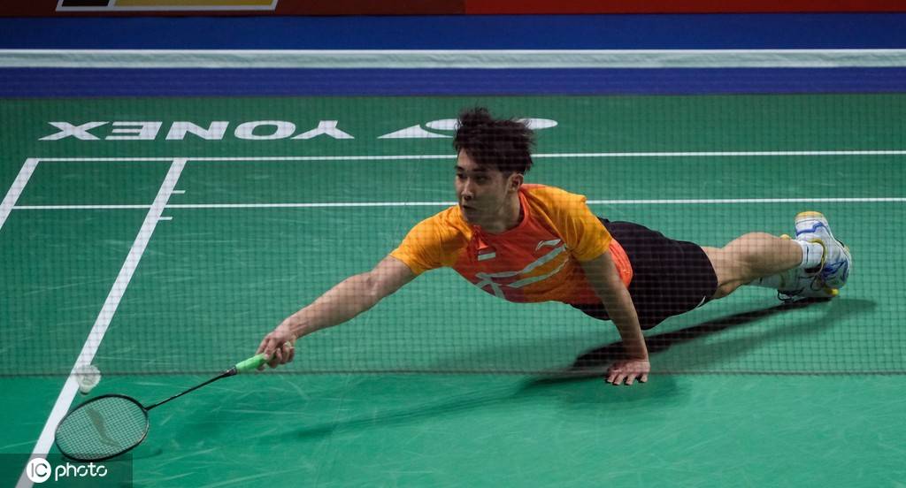 突破性的操 突破性的操