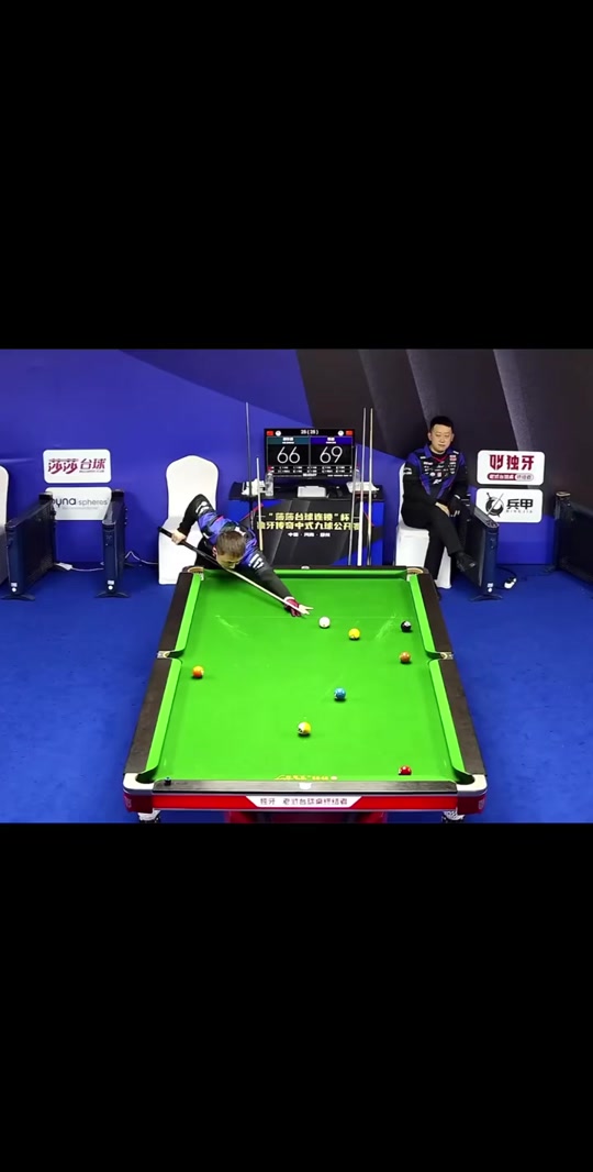 仅为有天赋 仅为有天赋