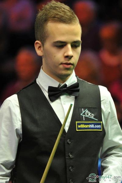 后劲不足 后劲不足