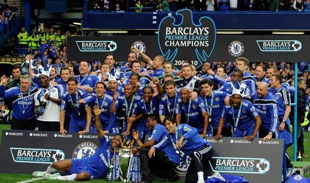 从而影响整 从而影响整