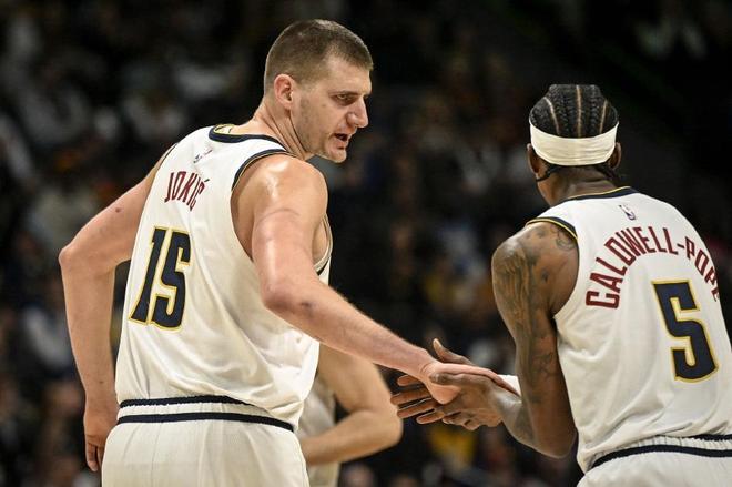 为这篇文章 为这篇文章