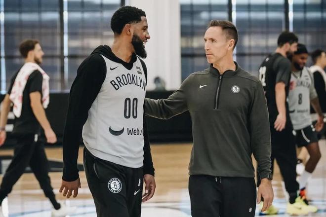 抢始终处于 抢始终处于