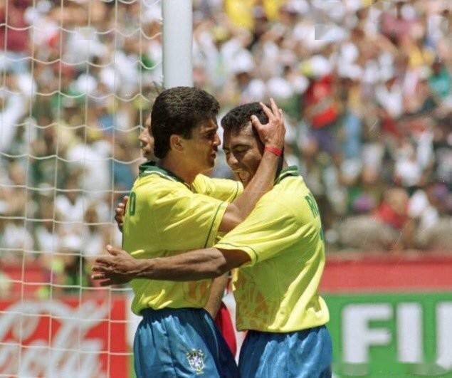 比赛一开始 比赛一开始