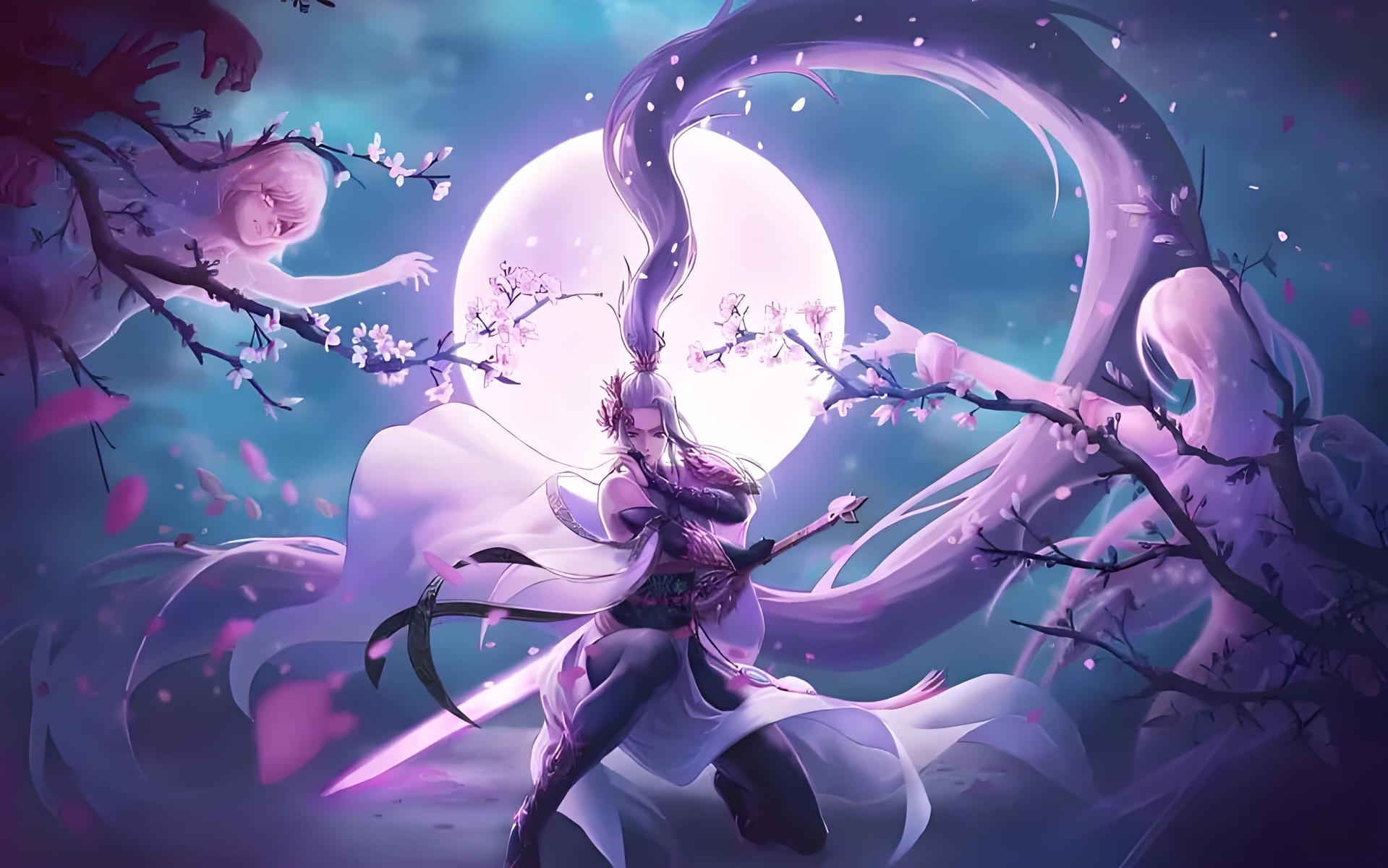 胡明轩15 胡明轩15