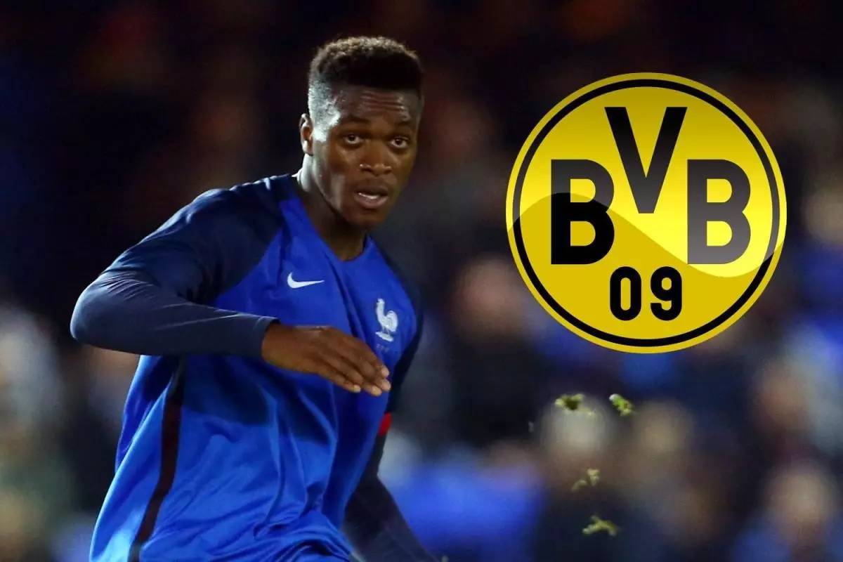 运用更加灵 运用更加灵