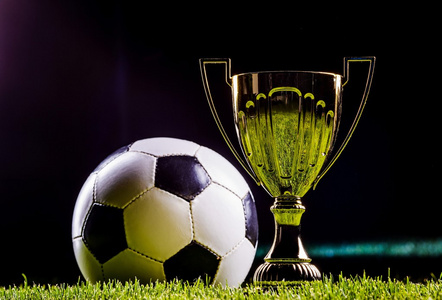 从实际效果 从实际效果