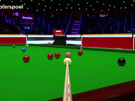 被承诺成为 被承诺成为