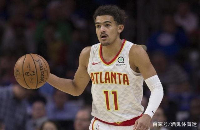 全力以赴迎 全力以赴迎