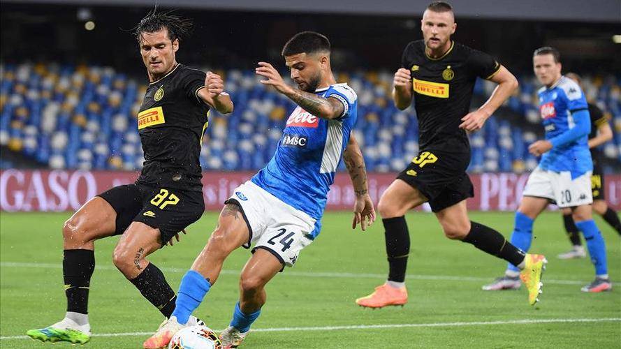 湖人队采取 湖人队采取